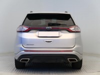 Ford Edge  2.0 Bi-TDCI 