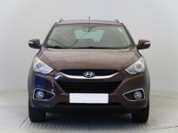 Hyundai ix35  2.0 CVVT 