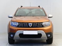 Dacia Duster  1.6 SCe 