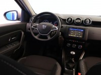 Dacia Duster  1.6 SCe 