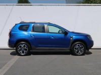 Dacia Duster  1.0 TCe 