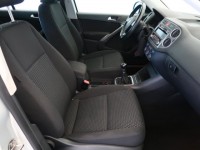 Volkswagen Tiguan  1.4 TSI 