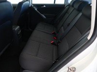 Volkswagen Tiguan  1.4 TSI 