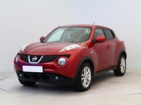 Nissan Juke  1.6 i 