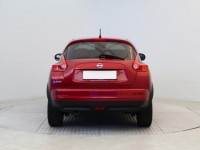 Nissan Juke  1.6 i 