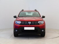 Dacia Duster  1.0 TCe 