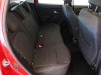 Dacia Duster  1.0 TCe 