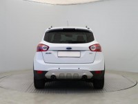 Ford Kuga  2.0 TDCi Trend