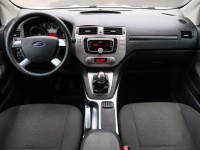 Ford Kuga  2.0 TDCi Trend