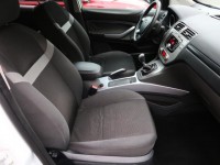 Ford Kuga  2.0 TDCi Trend