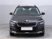 Škoda Kamiq  1.0 TSI Ambition