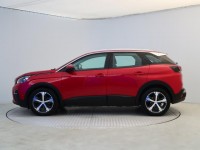 Peugeot 3008  1.6 BlueHDi 