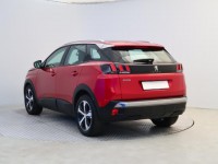 Peugeot 3008  1.6 BlueHDi 