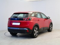 Peugeot 3008  1.6 BlueHDi 