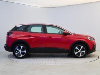 Peugeot 3008  1.6 BlueHDi 