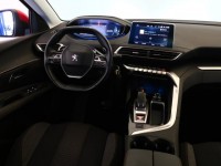 Peugeot 3008  1.6 BlueHDi 