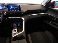 Peugeot 3008  1.6 BlueHDi 