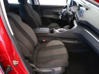 Peugeot 3008  1.6 BlueHDi 