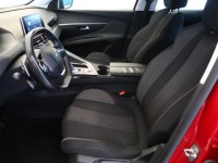 Peugeot 3008  1.6 BlueHDi 