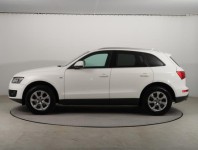 Audi Q5  2.0 TFSI S-Line