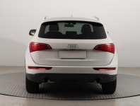 Audi Q5  2.0 TFSI S-Line