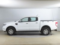 Ford Ranger  2.0 EcoBlue 