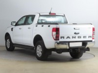 Ford Ranger  2.0 EcoBlue 