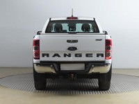 Ford Ranger  2.0 EcoBlue 