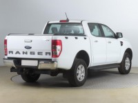 Ford Ranger  2.0 EcoBlue 