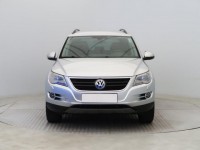 Volkswagen Tiguan  2.0 TDI 