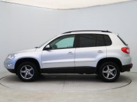 Volkswagen Tiguan  2.0 TDI 