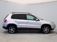 Volkswagen Tiguan  2.0 TDI 