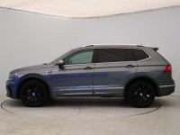 Volkswagen Tiguan  2.0 TDI 