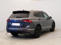 Volkswagen Tiguan  2.0 TDI 