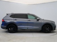 Volkswagen Tiguan  2.0 TDI 