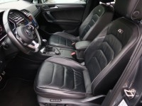 Volkswagen Tiguan  2.0 TDI 