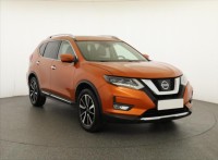 Nissan X-Trail  2.0 dCi 