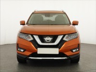 Nissan X-Trail  2.0 dCi 