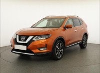 Nissan X-Trail  2.0 dCi 