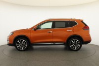 Nissan X-Trail  2.0 dCi 