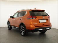 Nissan X-Trail  2.0 dCi 