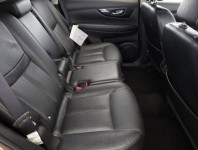 Nissan X-Trail  2.0 dCi 