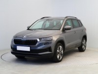 Škoda Karoq  2.0 TDI Style