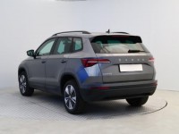 Škoda Karoq  2.0 TDI Style