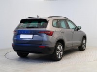 Škoda Karoq  2.0 TDI Style