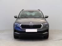 Škoda Karoq  2.0 TDI Style