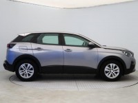 Peugeot 3008  1.2 PureTech 