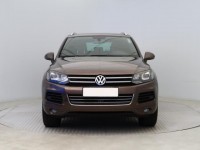 Volkswagen Touareg  3.0 TDI 