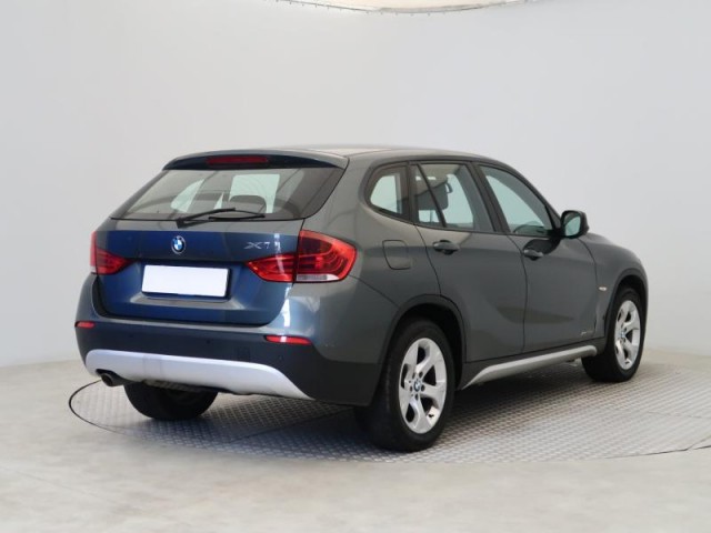 BMW X1  xDrive20d 