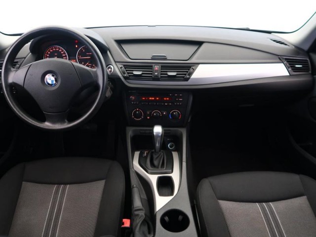 BMW X1  xDrive20d 